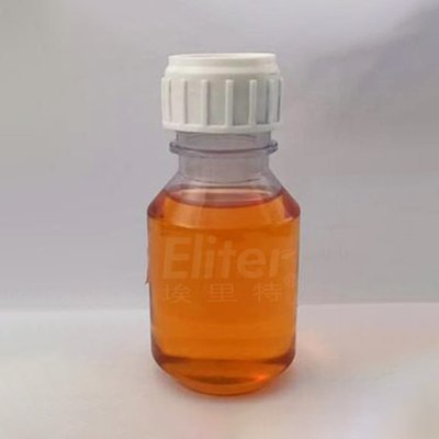 永衛(wèi)生物發(fā)布新品復(fù)合型乳化劑TH-3，提升農(nóng)藥桶混助劑配伍性與生物農(nóng)藥技術(shù)