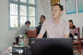 赫山區(qū)成功舉辦低毒生物農(nóng)藥使用技術(shù)培訓(xùn)，推動(dòng)生物農(nóng)藥技術(shù)研發(fā)