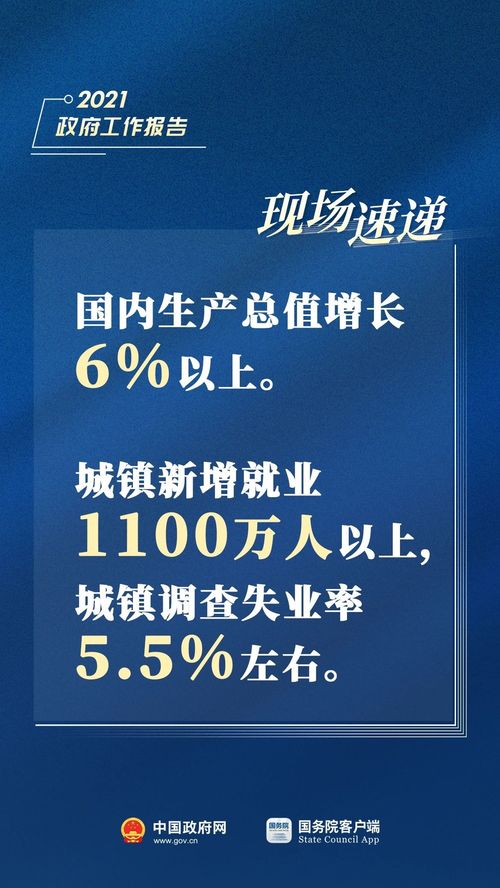 濟(jì)南市歷城區(qū)人民政府2021年度政府工作報(bào)告 聚焦網(wǎng)絡(luò)與信息安全軟件開發(fā)，筑牢數(shù)字時(shí)代發(fā)展基石