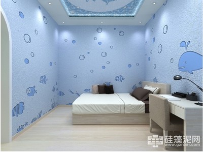 互聯網時代，硅藻泥品牌如何搶占用戶心智與忠誠度高地